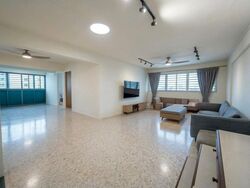 Blk 532 Jurong West Street 52 (Jurong West), HDB 5 Rooms #620445581